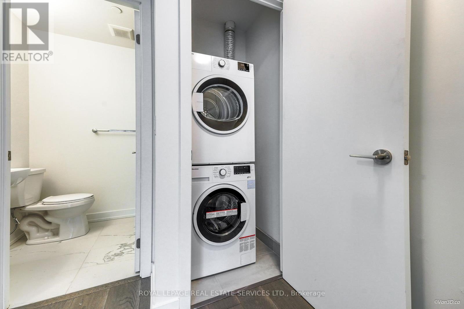 












6 - 861 SHEPPARD AVENUE W

,
Toronto,




Ontario
M3H0E9

