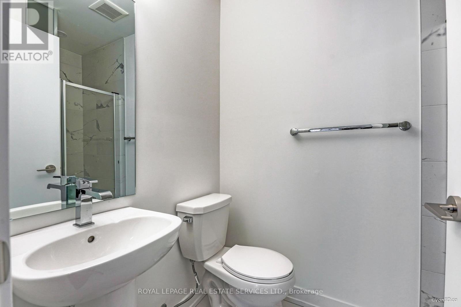 












6 - 861 SHEPPARD AVENUE W

,
Toronto,




Ontario
M3H0E9


