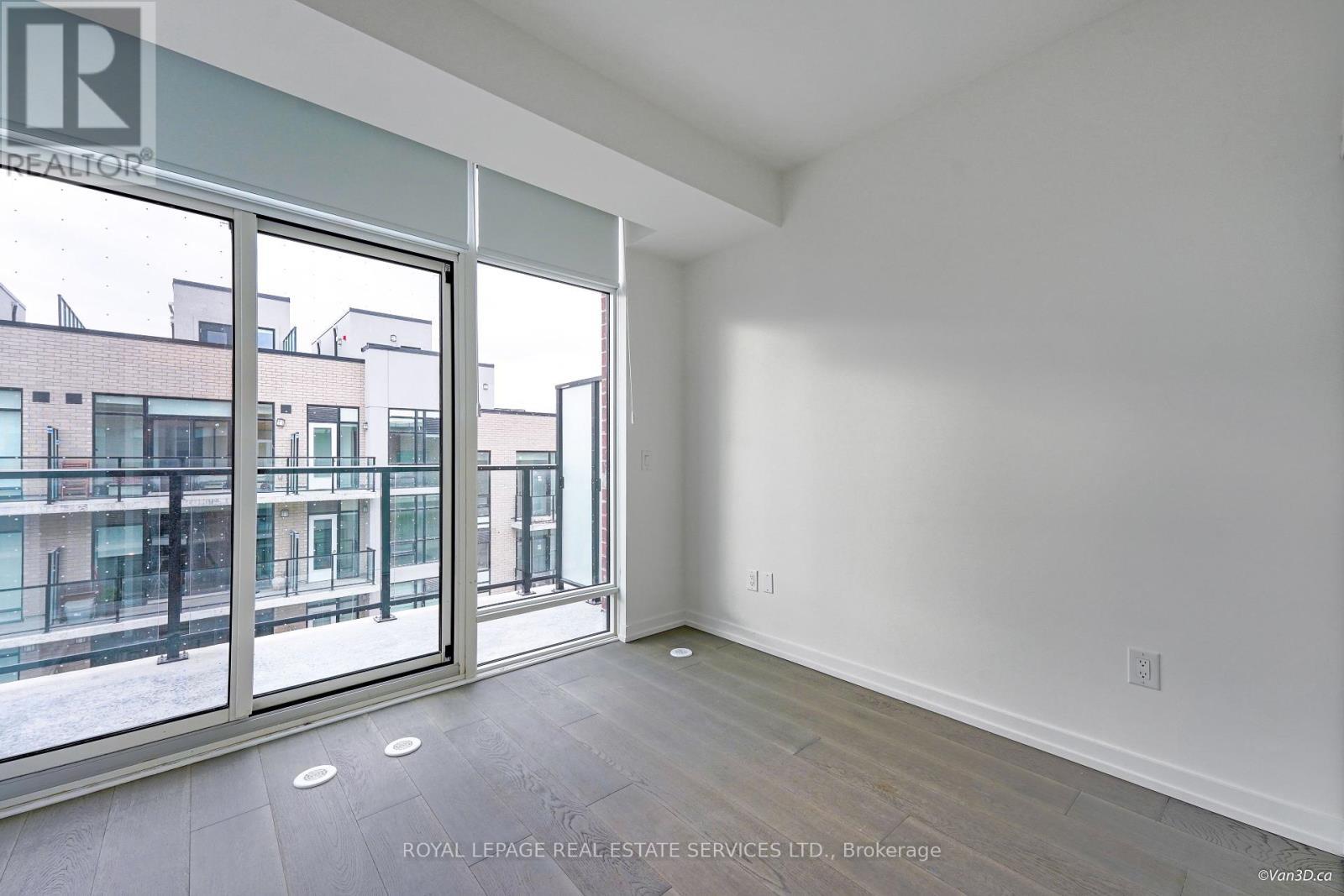 












6 - 861 SHEPPARD AVENUE W

,
Toronto,




Ontario
M3H0E9

