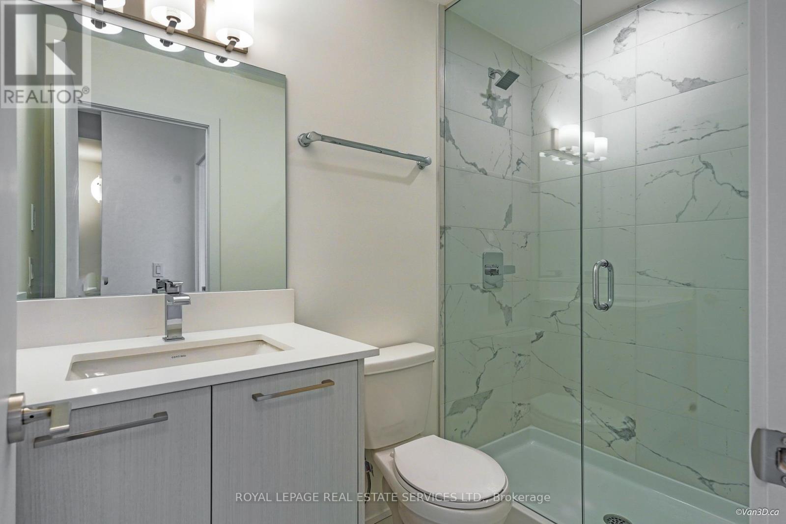 












6 - 861 SHEPPARD AVENUE W

,
Toronto,




Ontario
M3H0E9


