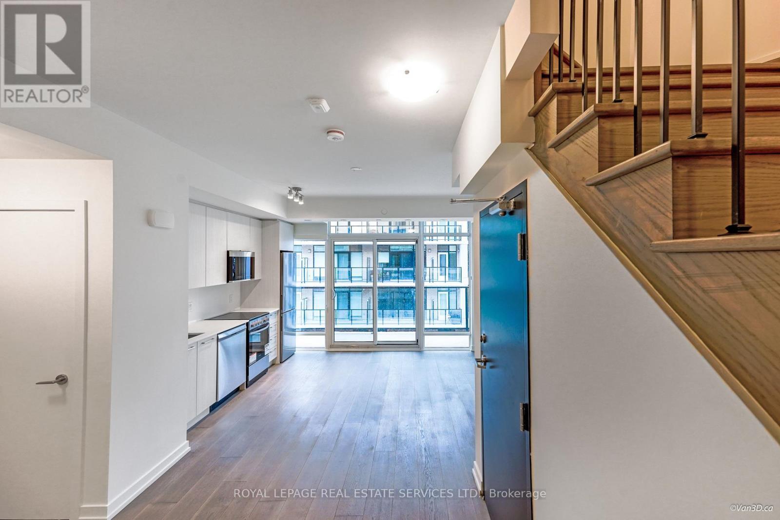 












6 - 861 SHEPPARD AVENUE W

,
Toronto,




Ontario
M3H0E9

