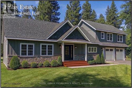 Featured Listing Photo 