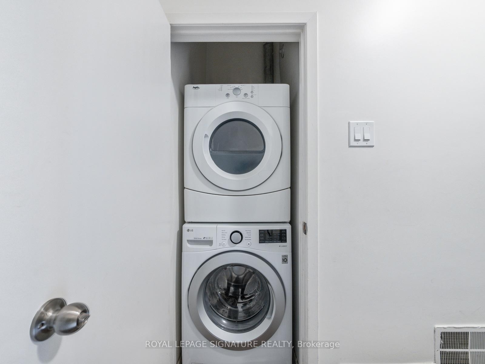 









725


Dovercourt

Road,
Toronto,




ON
M6H 2W7

