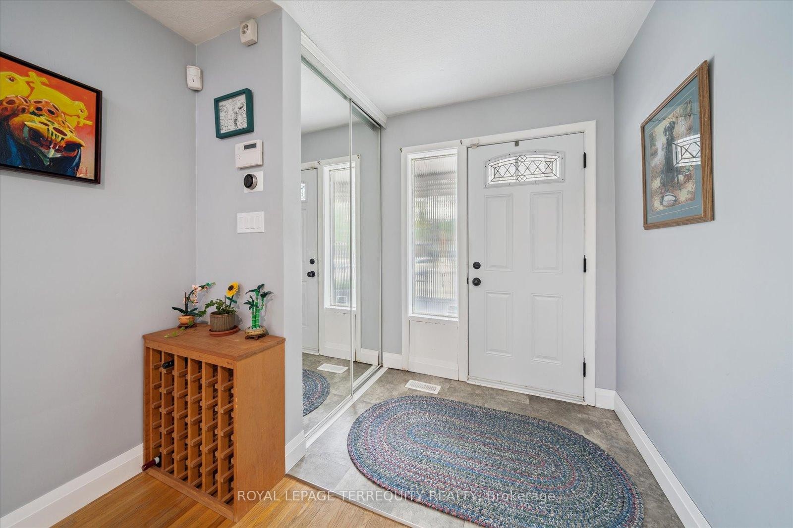 









1201


Kingsholm

Drive,
Mississauga,




ON
L4Y 2H1

