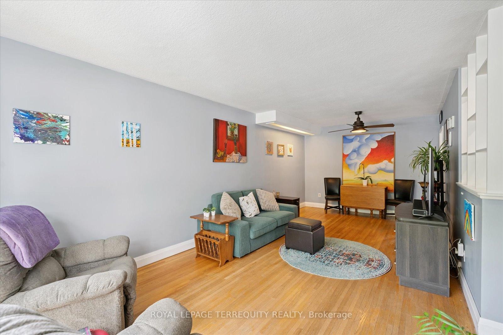 









1201


Kingsholm

Drive,
Mississauga,




ON
L4Y 2H1

