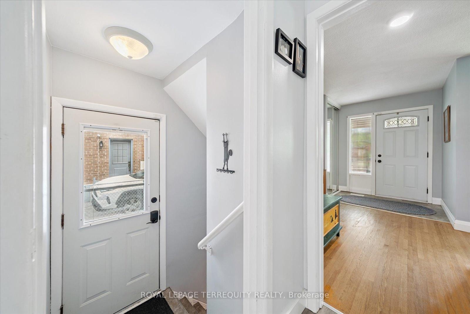 









1201


Kingsholm

Drive,
Mississauga,




ON
L4Y 2H1

