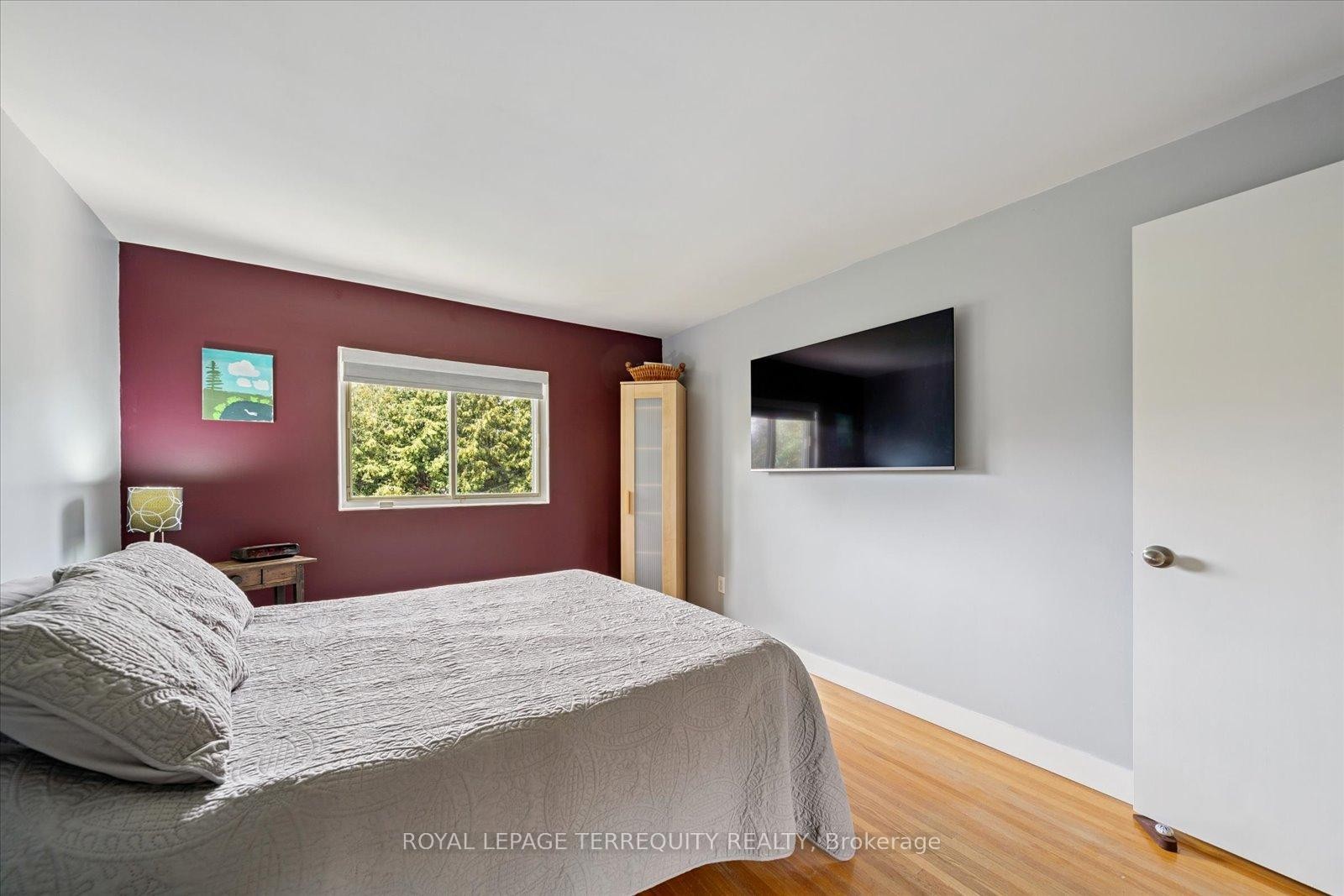 









1201


Kingsholm

Drive,
Mississauga,




ON
L4Y 2H1

