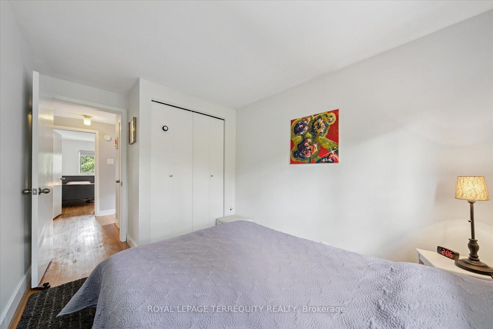 









1201


Kingsholm

Drive,
Mississauga,




ON
L4Y 2H1

