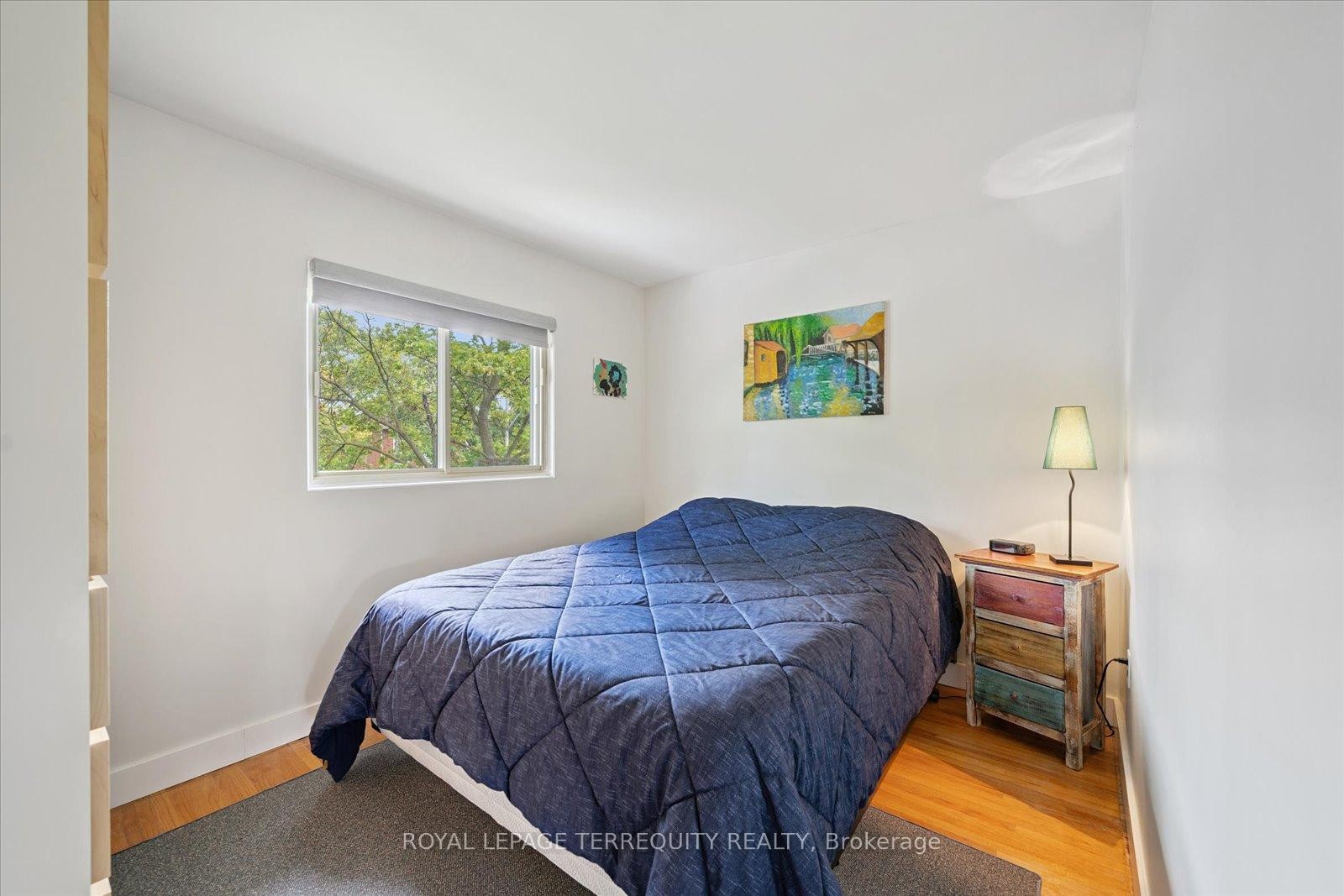 









1201


Kingsholm

Drive,
Mississauga,




ON
L4Y 2H1

