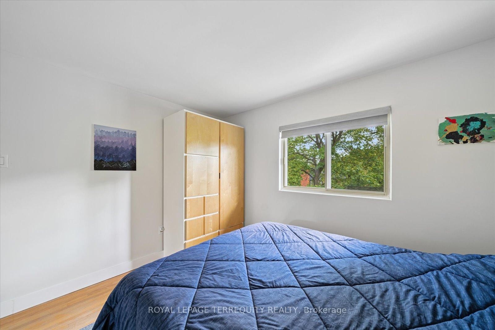 









1201


Kingsholm

Drive,
Mississauga,




ON
L4Y 2H1

