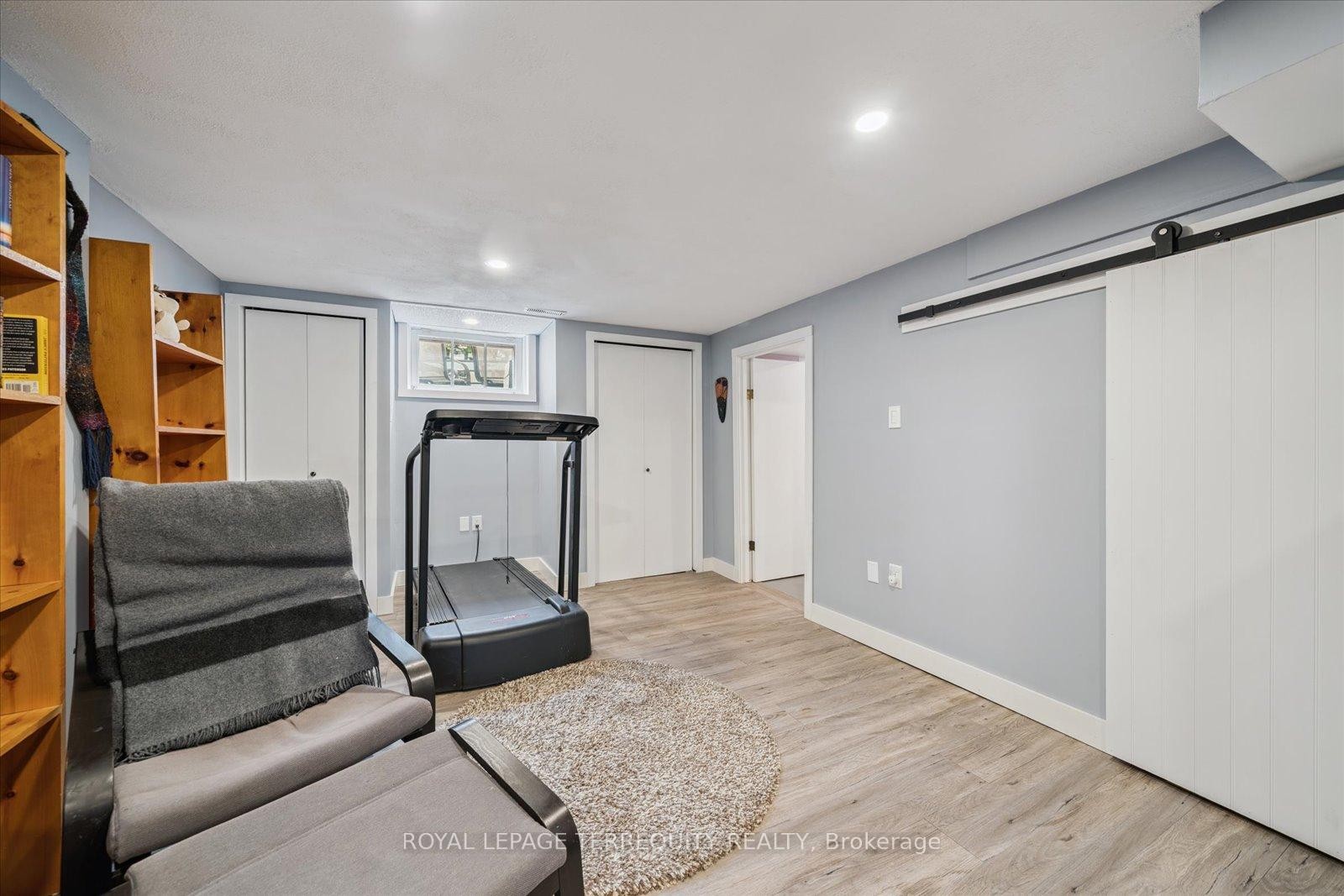 









1201


Kingsholm

Drive,
Mississauga,




ON
L4Y 2H1

