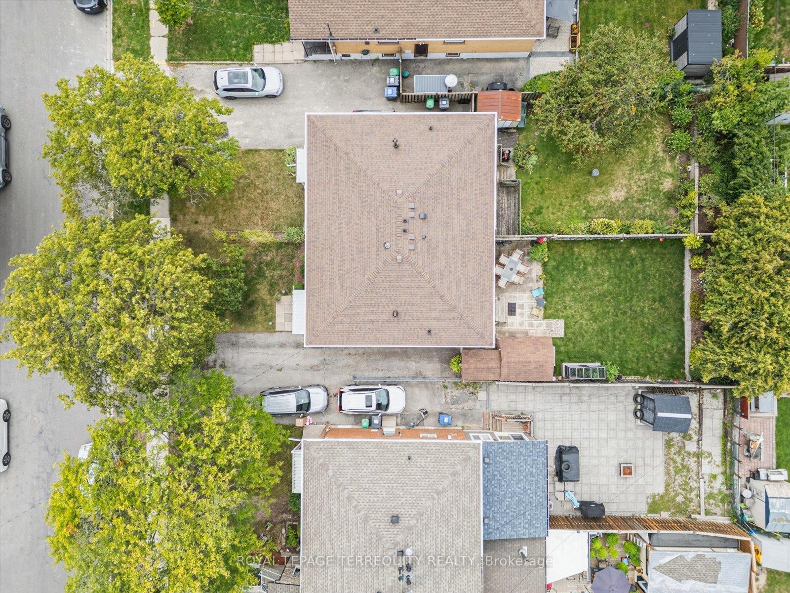 









1201


Kingsholm

Drive,
Mississauga,




ON
L4Y 2H1

