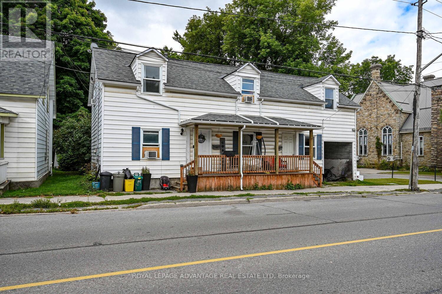 












150-152 GORE STREET E

,
Perth,




Ontario
K7H1J7

