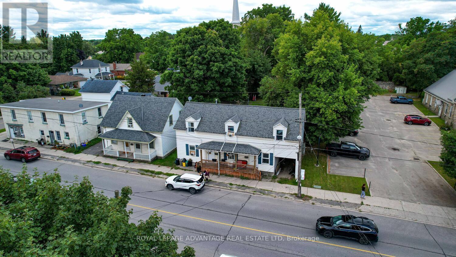 












150-152 GORE STREET E

,
Perth,




Ontario
K7H1J7

