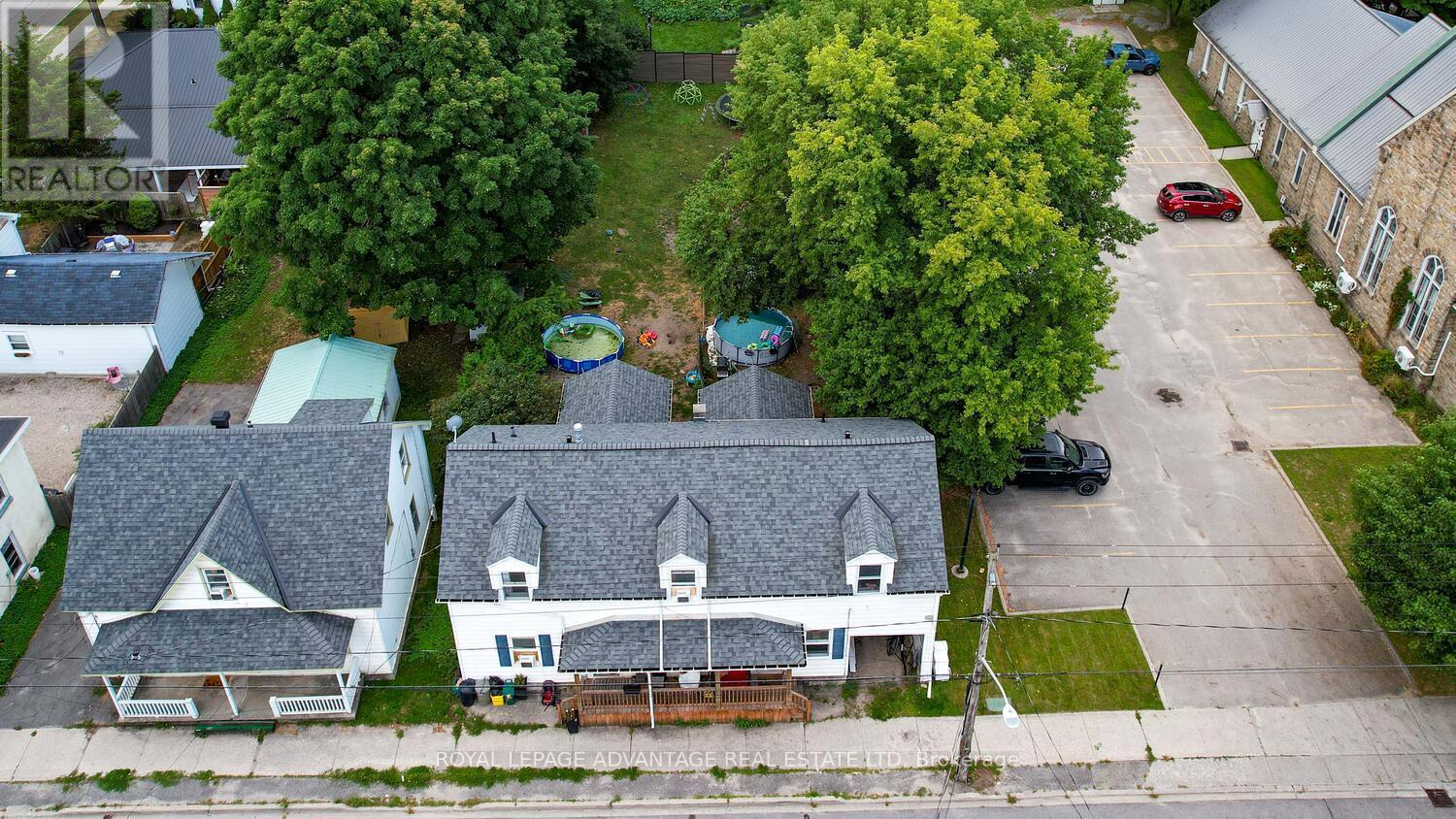 












150-152 GORE STREET E

,
Perth,




Ontario
K7H1J7

