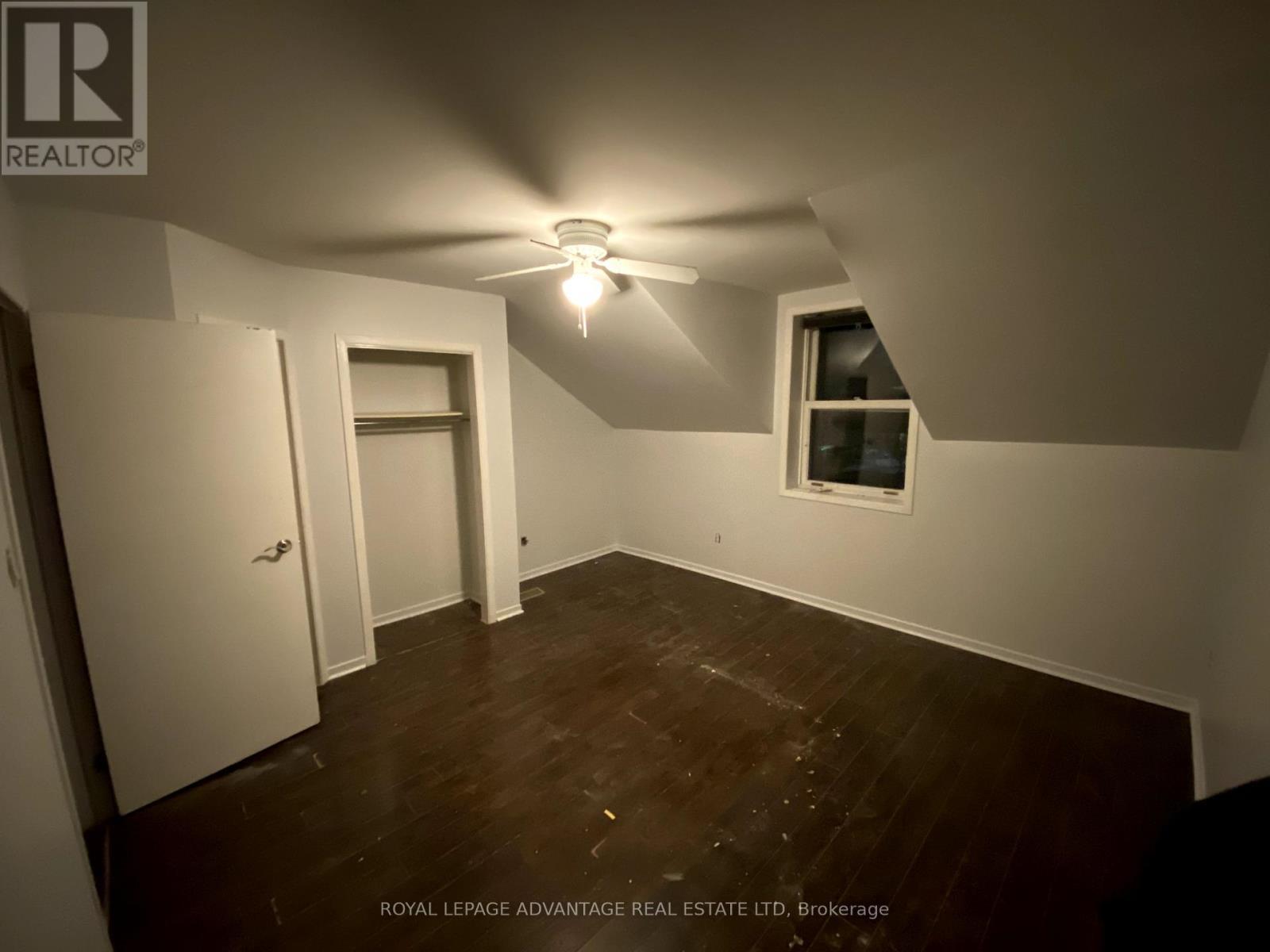 












150-152 GORE STREET E

,
Perth,




Ontario
K7H1J7

