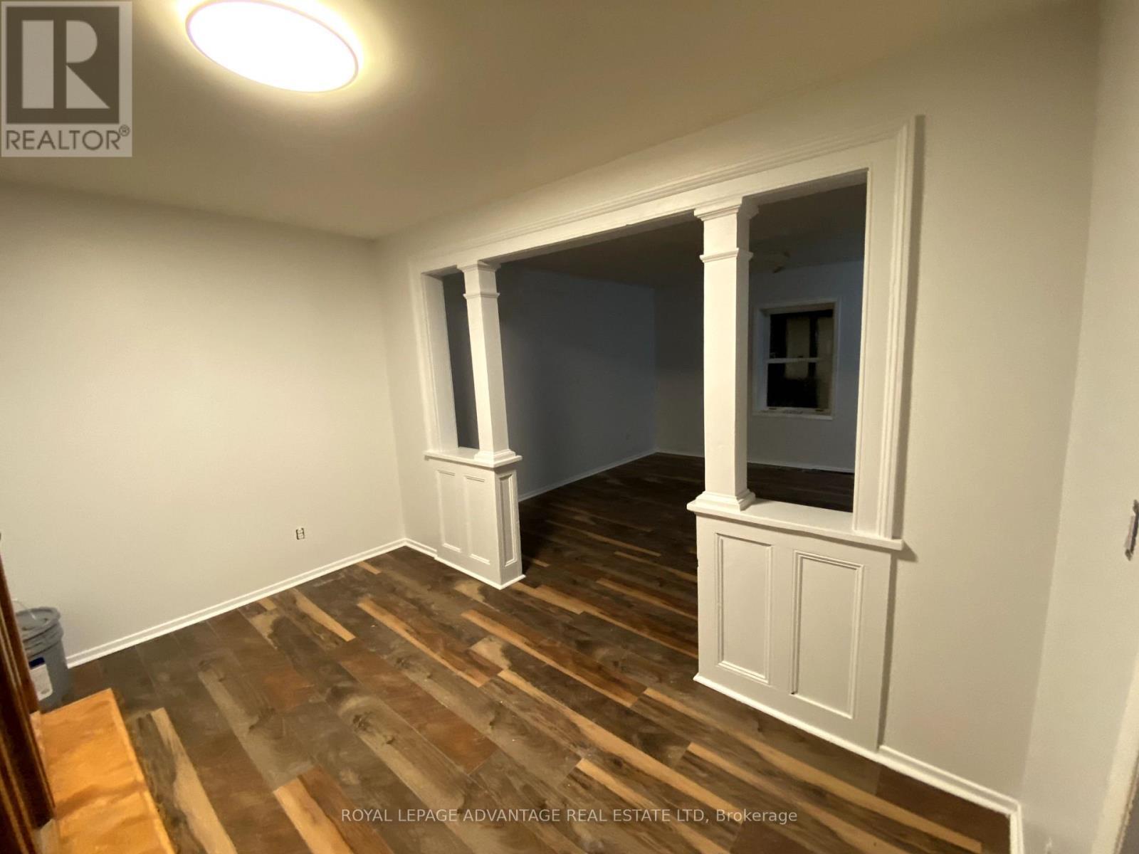 












150-152 GORE STREET E

,
Perth,




Ontario
K7H1J7

