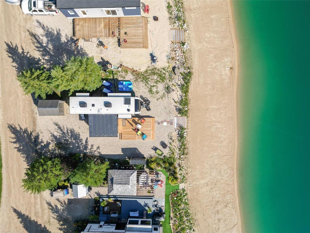 












33 37116 37 Road N

,
Ste Anne Rm,




Manitoba
R0A0N0

