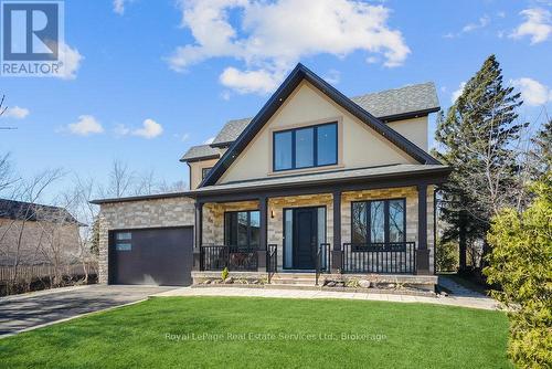 Featured Listing Photo 