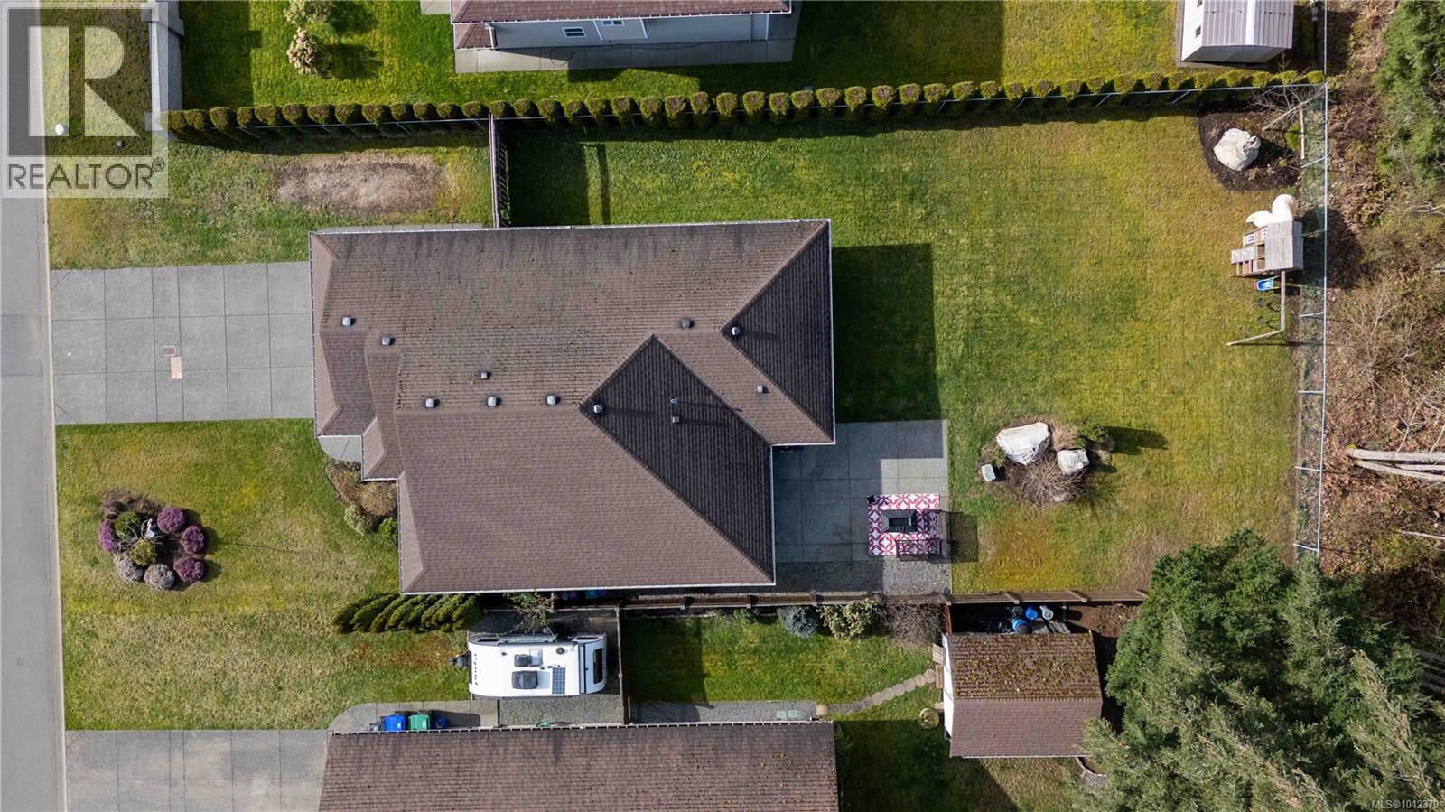 












2806 Piercy Ave

,
Courtenay,




British Columbia
V9N7E3


