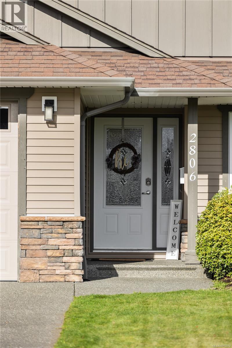 












2806 Piercy Ave

,
Courtenay,




British Columbia
V9N7E3

