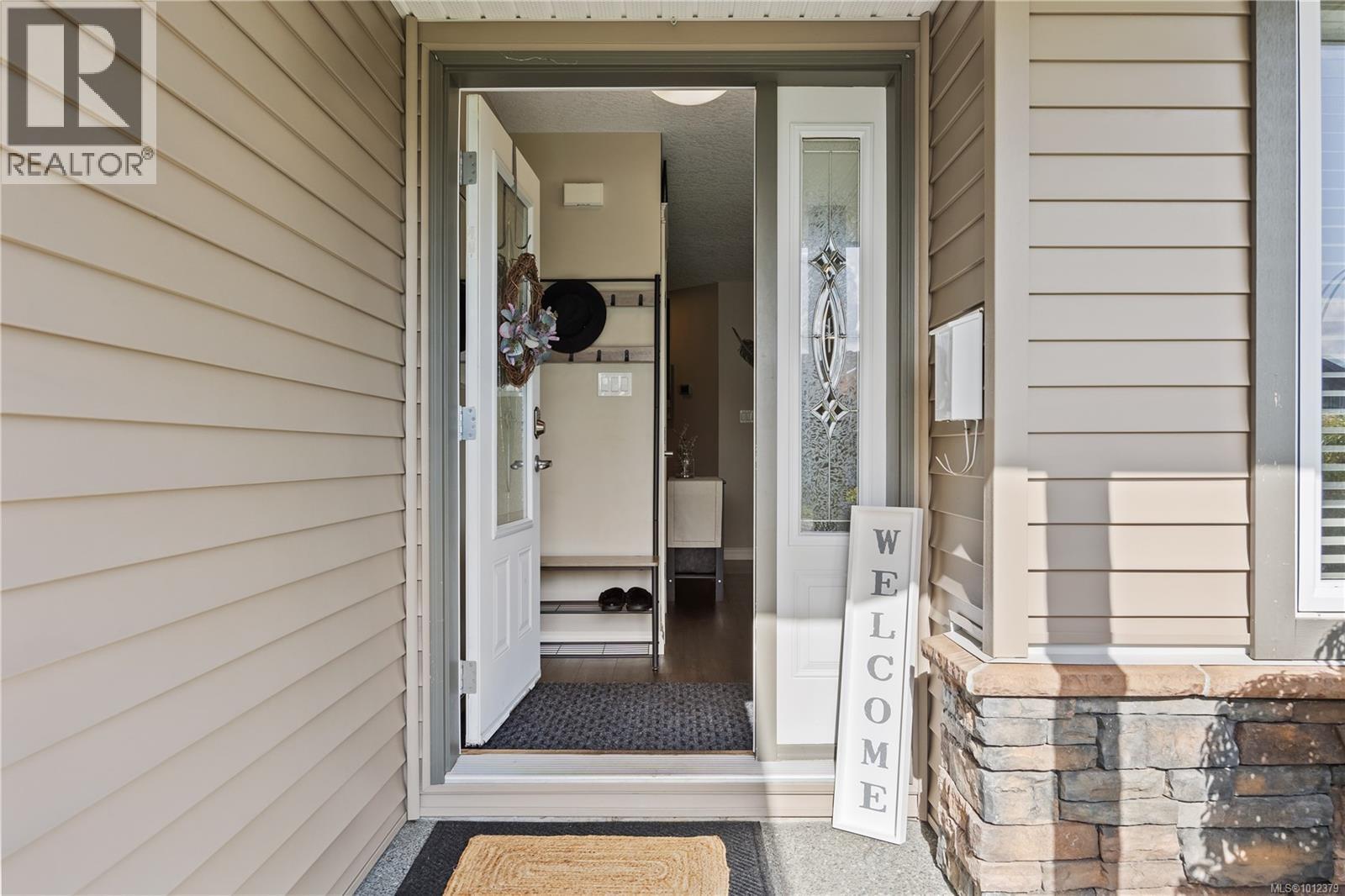 












2806 Piercy Ave

,
Courtenay,




British Columbia
V9N7E3

