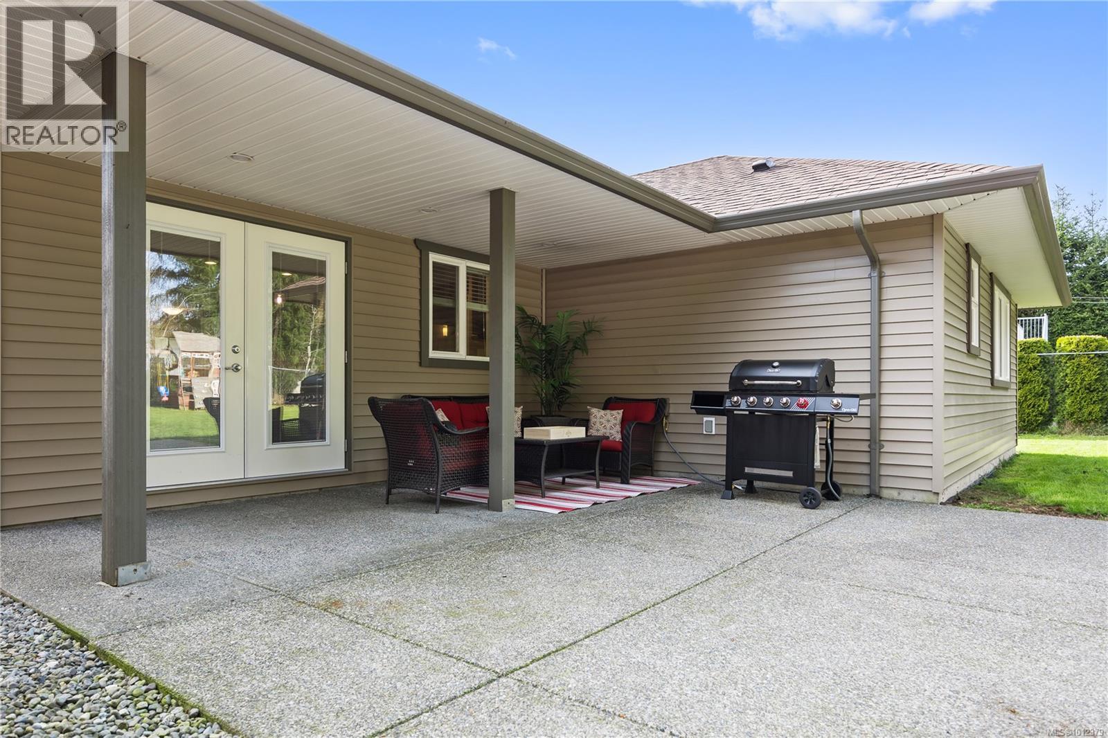 












2806 Piercy Ave

,
Courtenay,




British Columbia
V9N7E3

