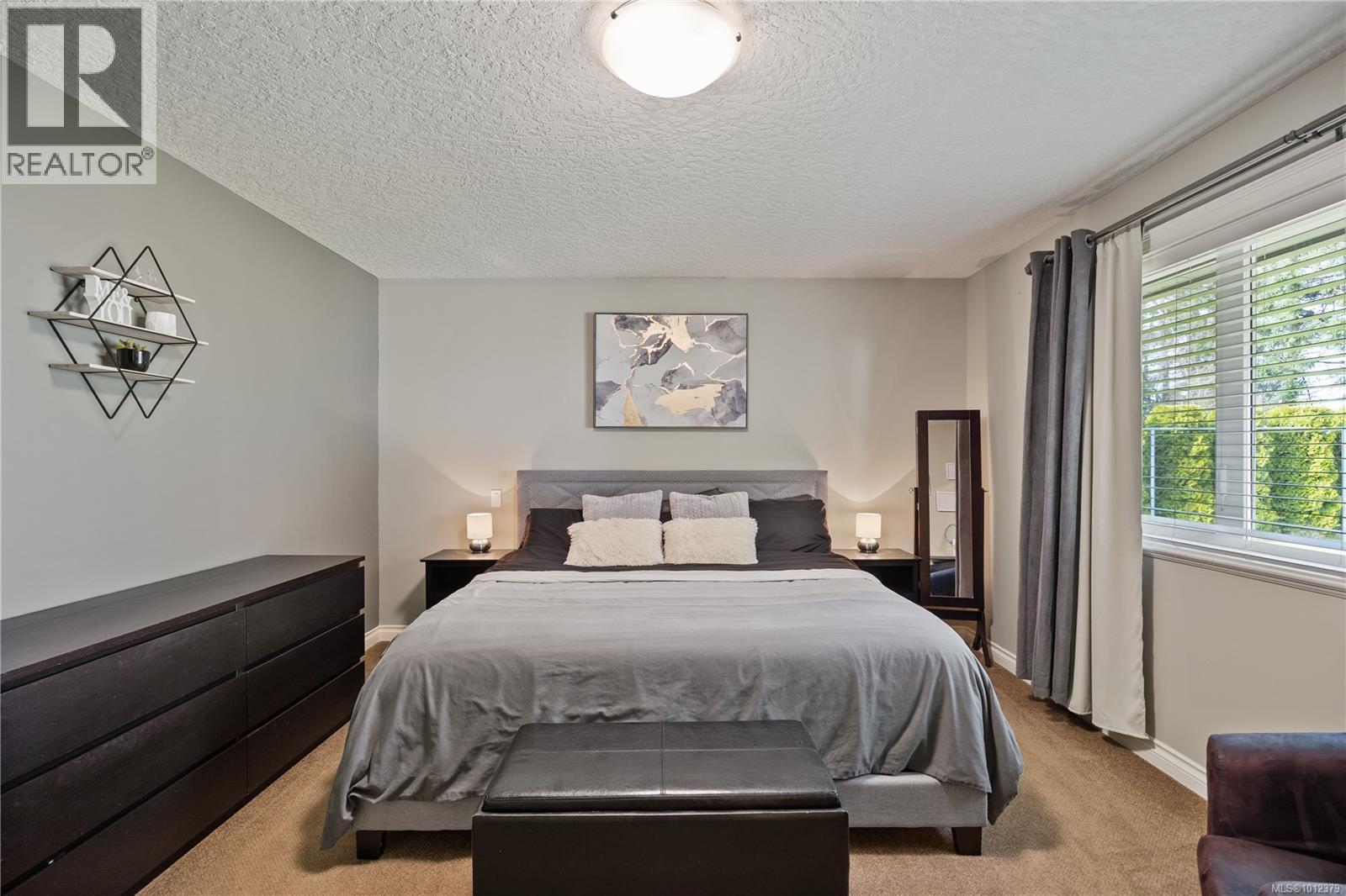 












2806 Piercy Ave

,
Courtenay,




British Columbia
V9N7E3

