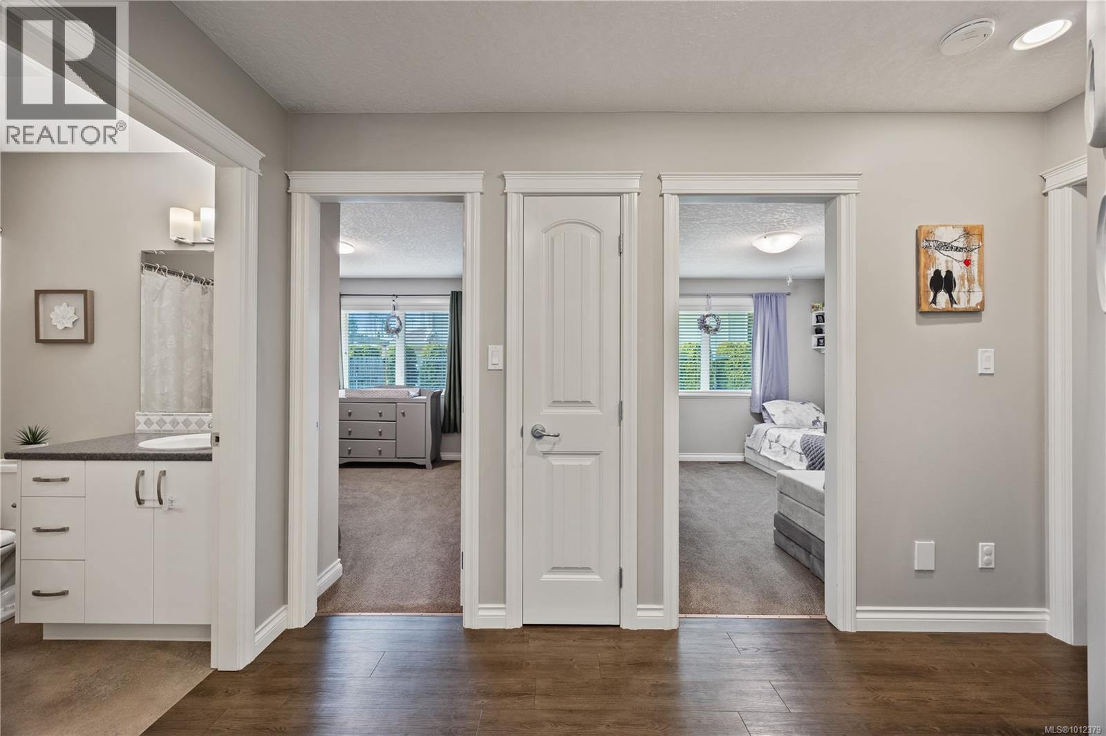 












2806 Piercy Ave

,
Courtenay,




British Columbia
V9N7E3

