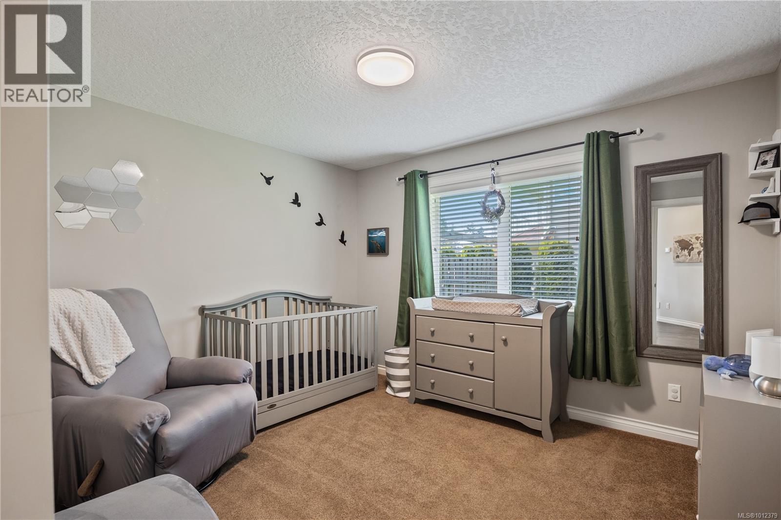 












2806 Piercy Ave

,
Courtenay,




British Columbia
V9N7E3

