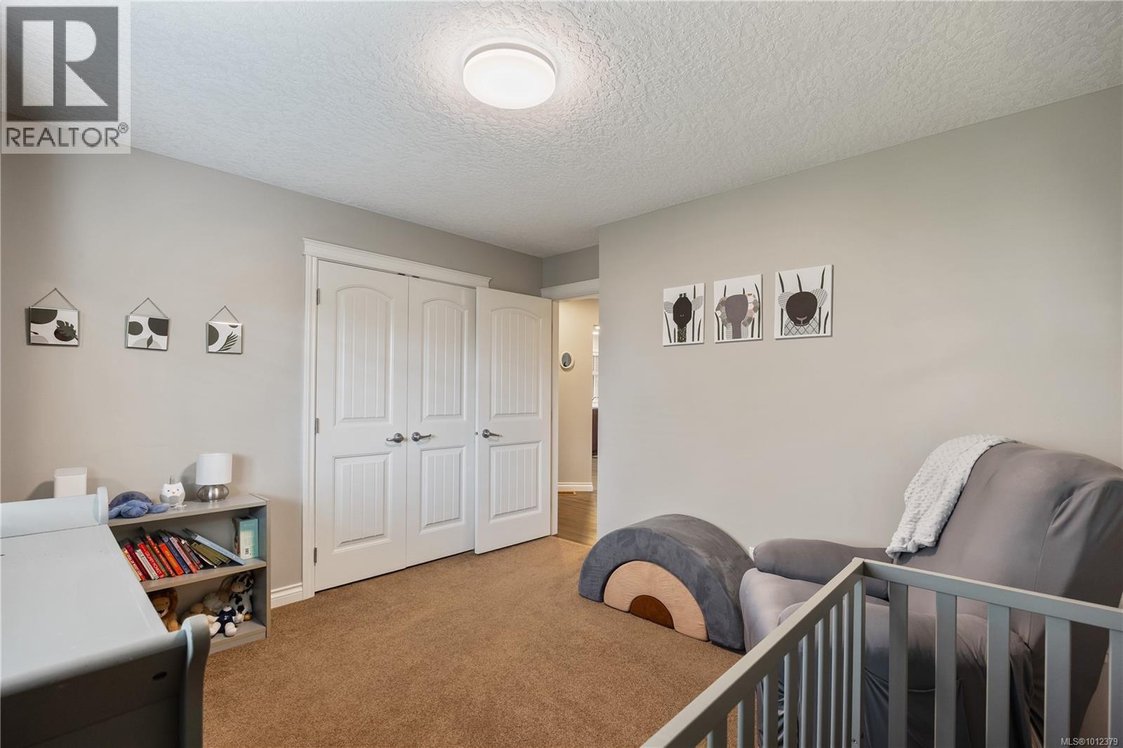












2806 Piercy Ave

,
Courtenay,




British Columbia
V9N7E3

