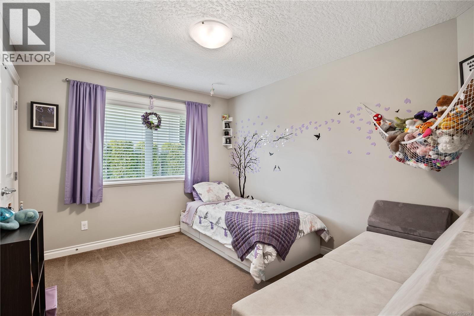 












2806 Piercy Ave

,
Courtenay,




British Columbia
V9N7E3

