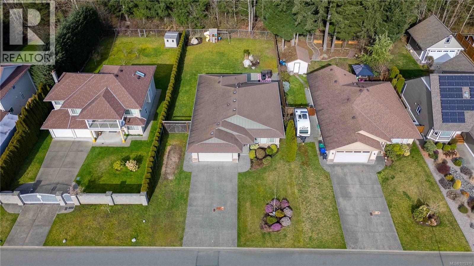 












2806 Piercy Ave

,
Courtenay,




British Columbia
V9N7E3

