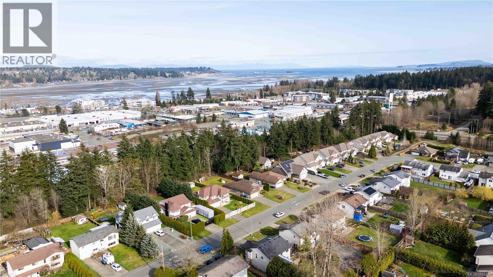 












2806 Piercy Ave

,
Courtenay,




British Columbia
V9N7E3

