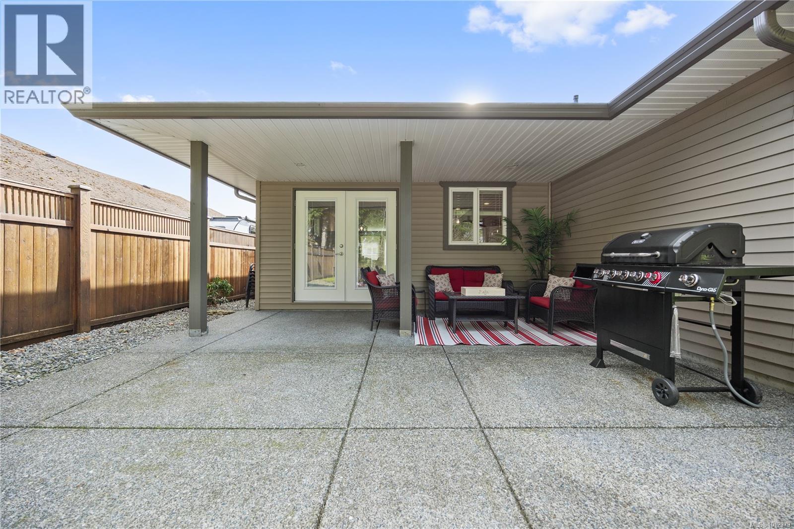 












2806 Piercy Ave

,
Courtenay,




British Columbia
V9N7E3

