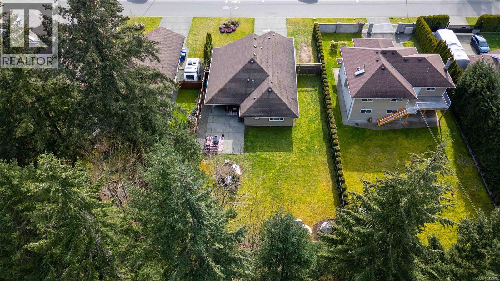 












2806 Piercy Ave

,
Courtenay,




British Columbia
V9N7E3

