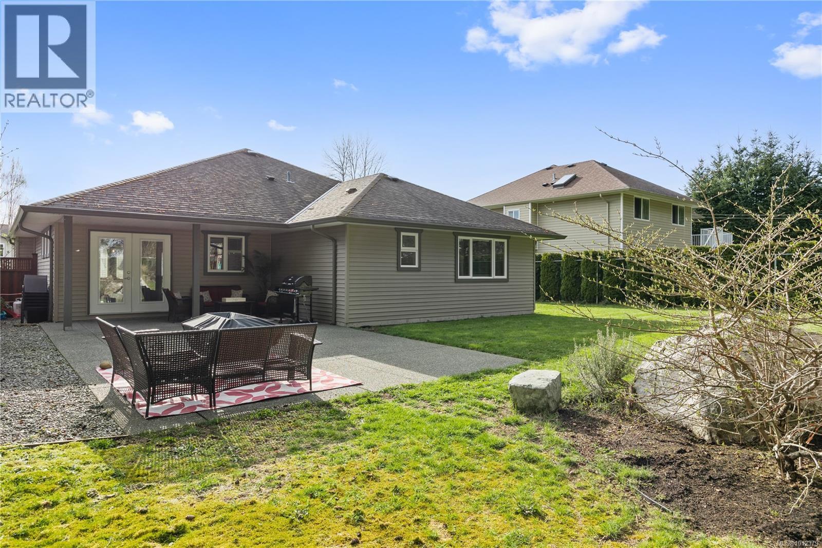 












2806 Piercy Ave

,
Courtenay,




British Columbia
V9N7E3

