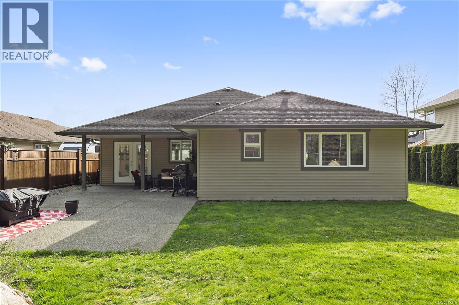 












2806 Piercy Ave

,
Courtenay,




British Columbia
V9N7E3

