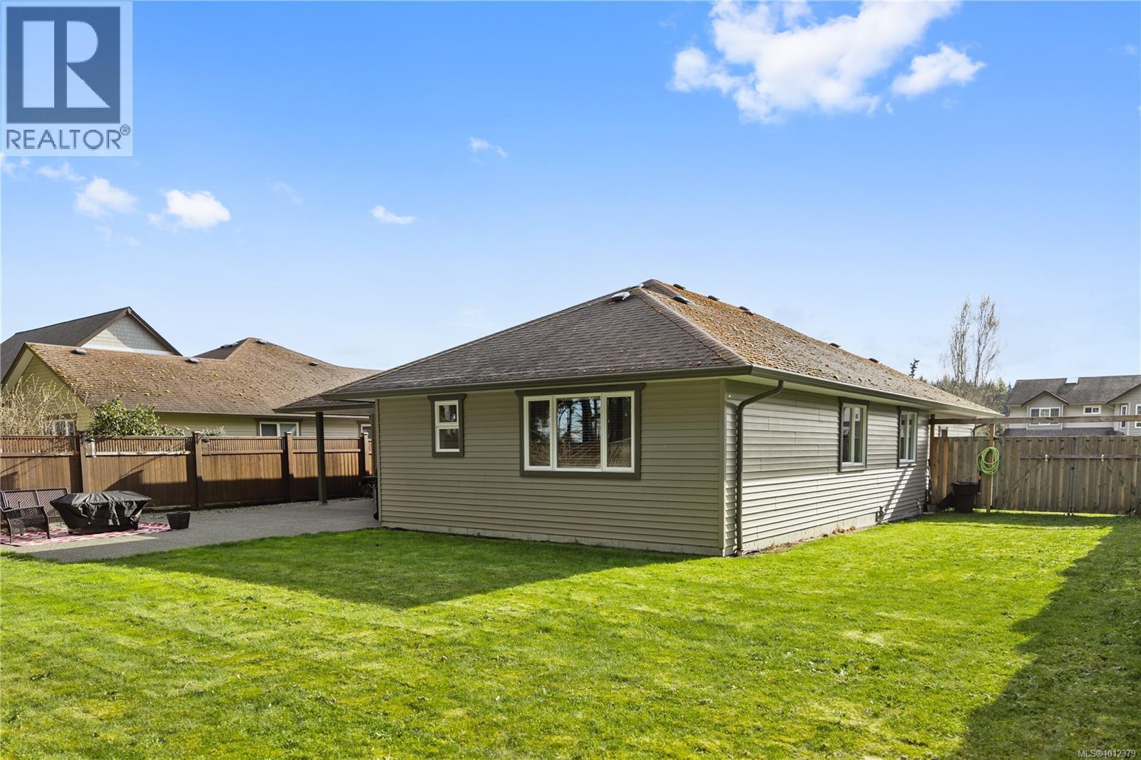 












2806 Piercy Ave

,
Courtenay,




British Columbia
V9N7E3

