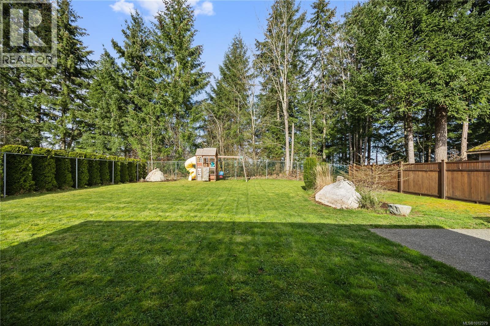 












2806 Piercy Ave

,
Courtenay,




British Columbia
V9N7E3

