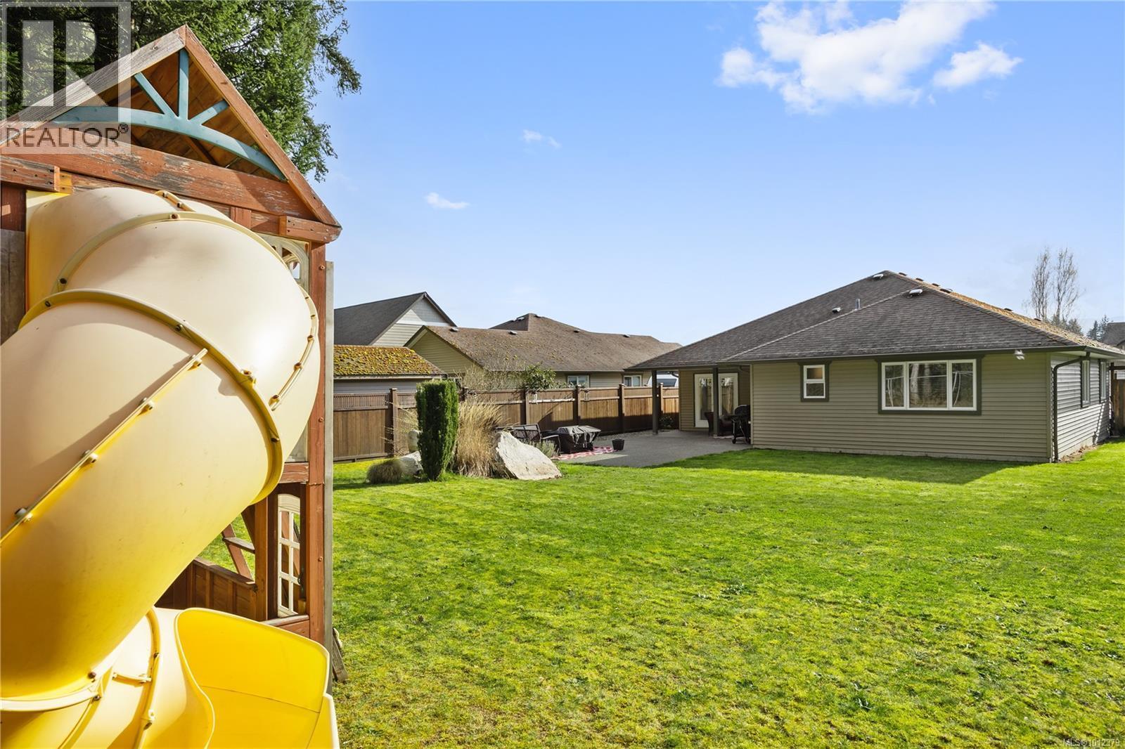 












2806 Piercy Ave

,
Courtenay,




British Columbia
V9N7E3

