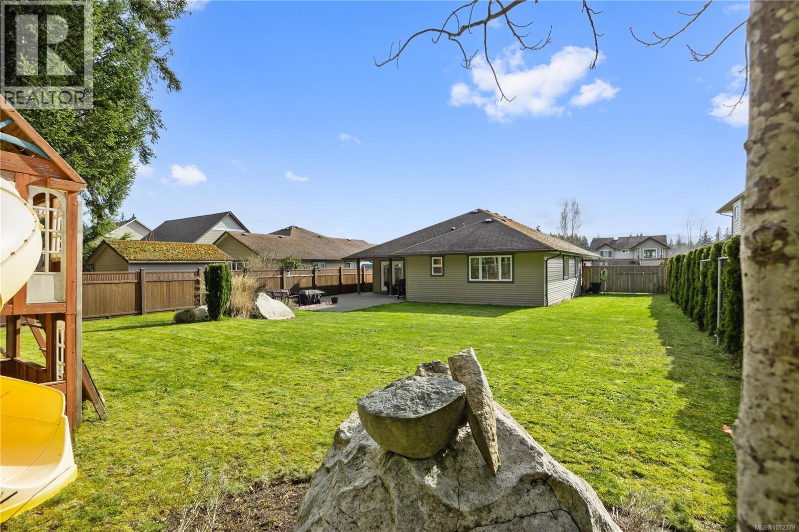 












2806 Piercy Ave

,
Courtenay,




British Columbia
V9N7E3

