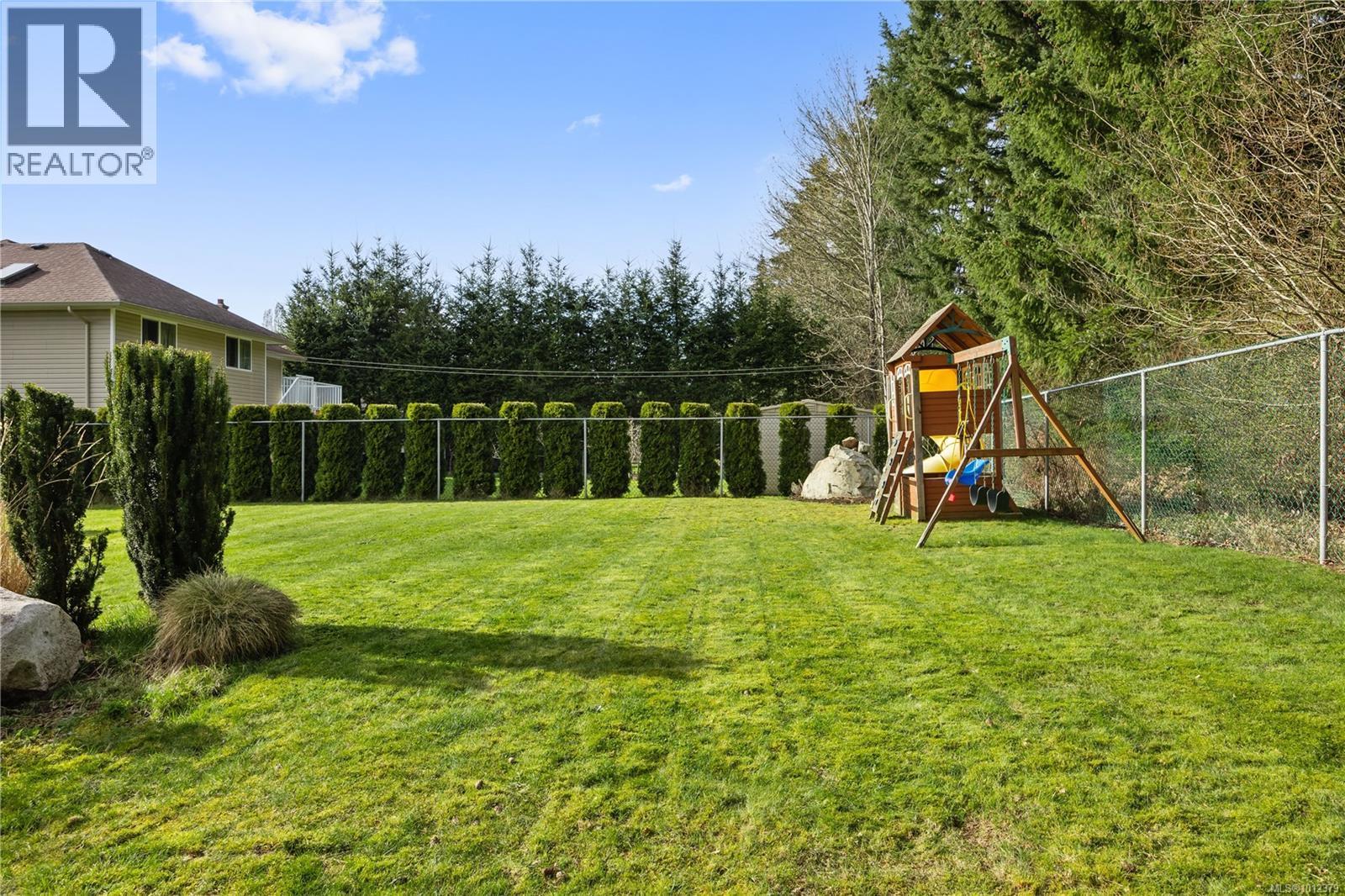 












2806 Piercy Ave

,
Courtenay,




British Columbia
V9N7E3

