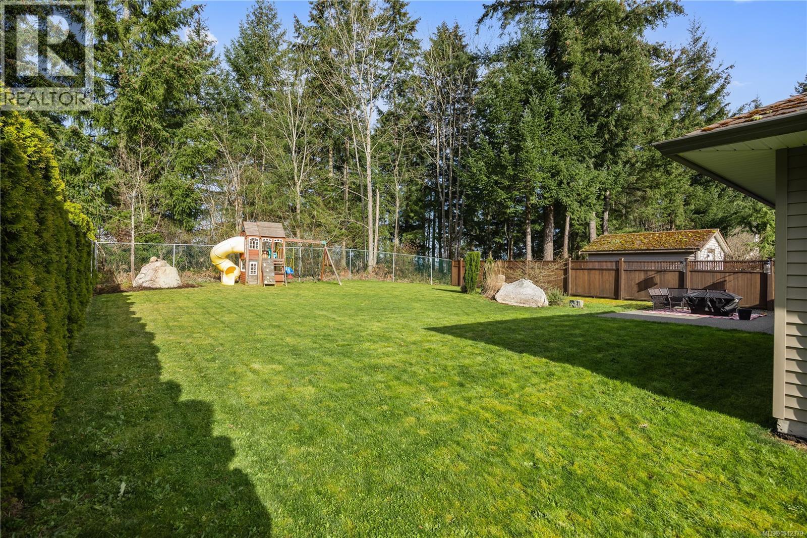 












2806 Piercy Ave

,
Courtenay,




British Columbia
V9N7E3

