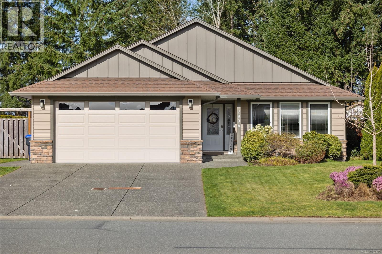 












2806 Piercy Ave

,
Courtenay,




British Columbia
V9N7E3

