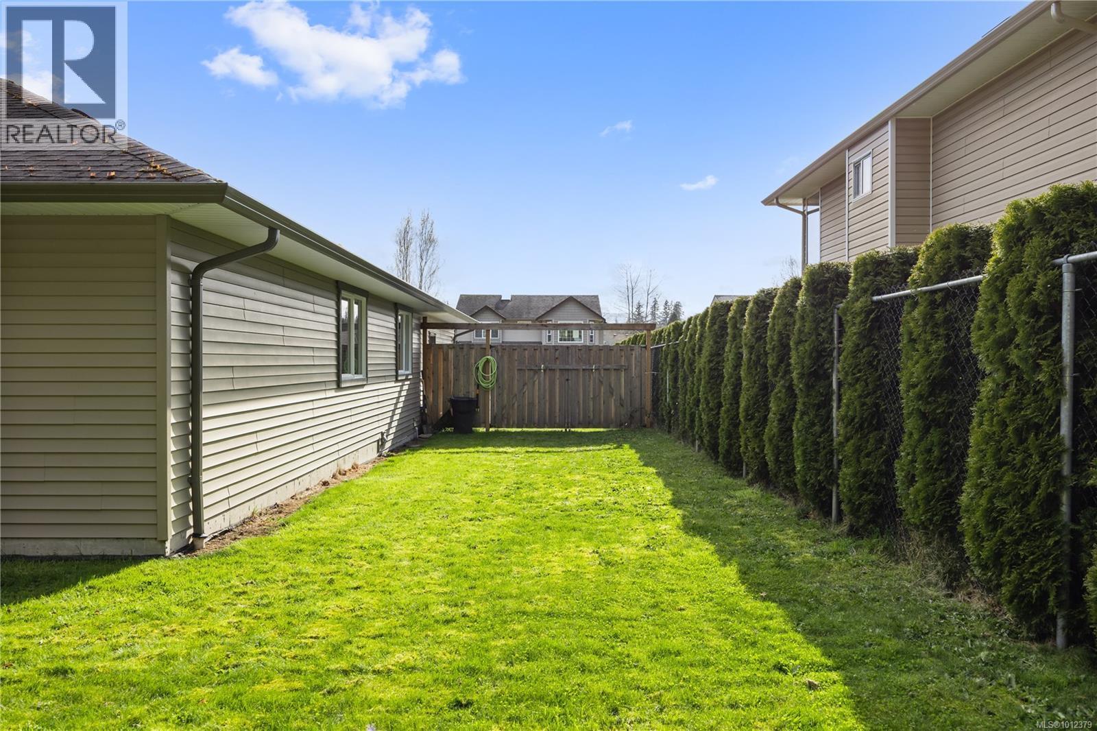 












2806 Piercy Ave

,
Courtenay,




British Columbia
V9N7E3

