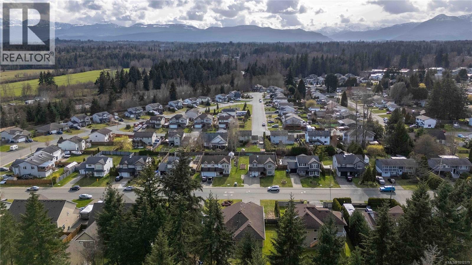 












2806 Piercy Ave

,
Courtenay,




British Columbia
V9N7E3

