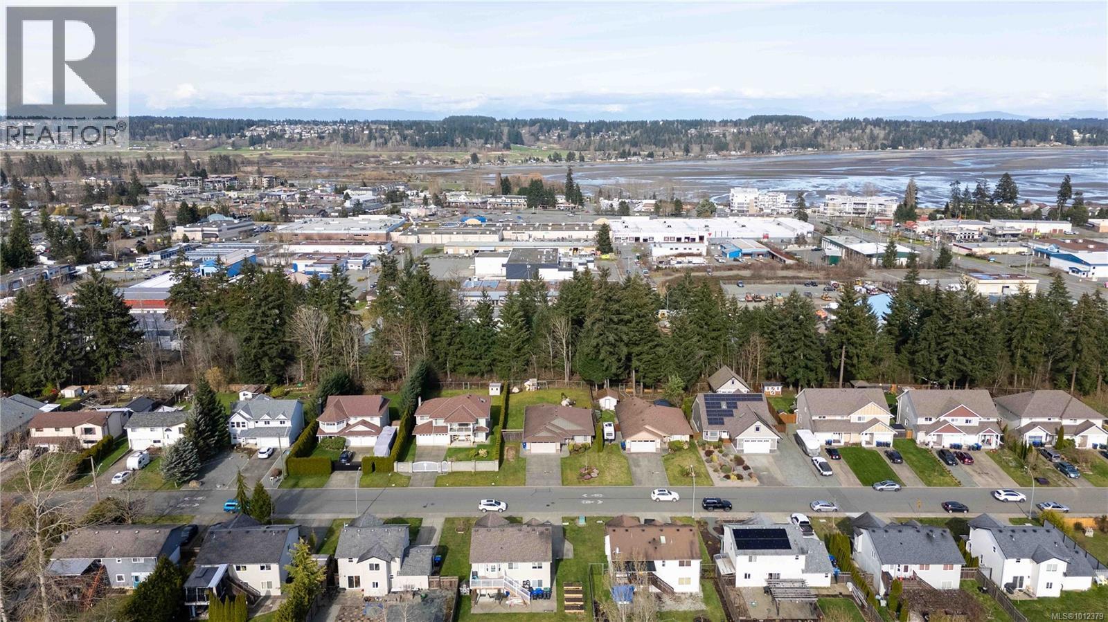 












2806 Piercy Ave

,
Courtenay,




British Columbia
V9N7E3

