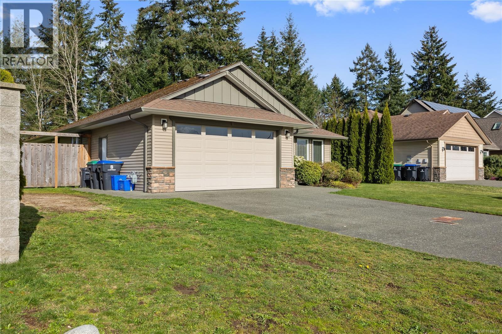 












2806 Piercy Ave

,
Courtenay,




British Columbia
V9N7E3

