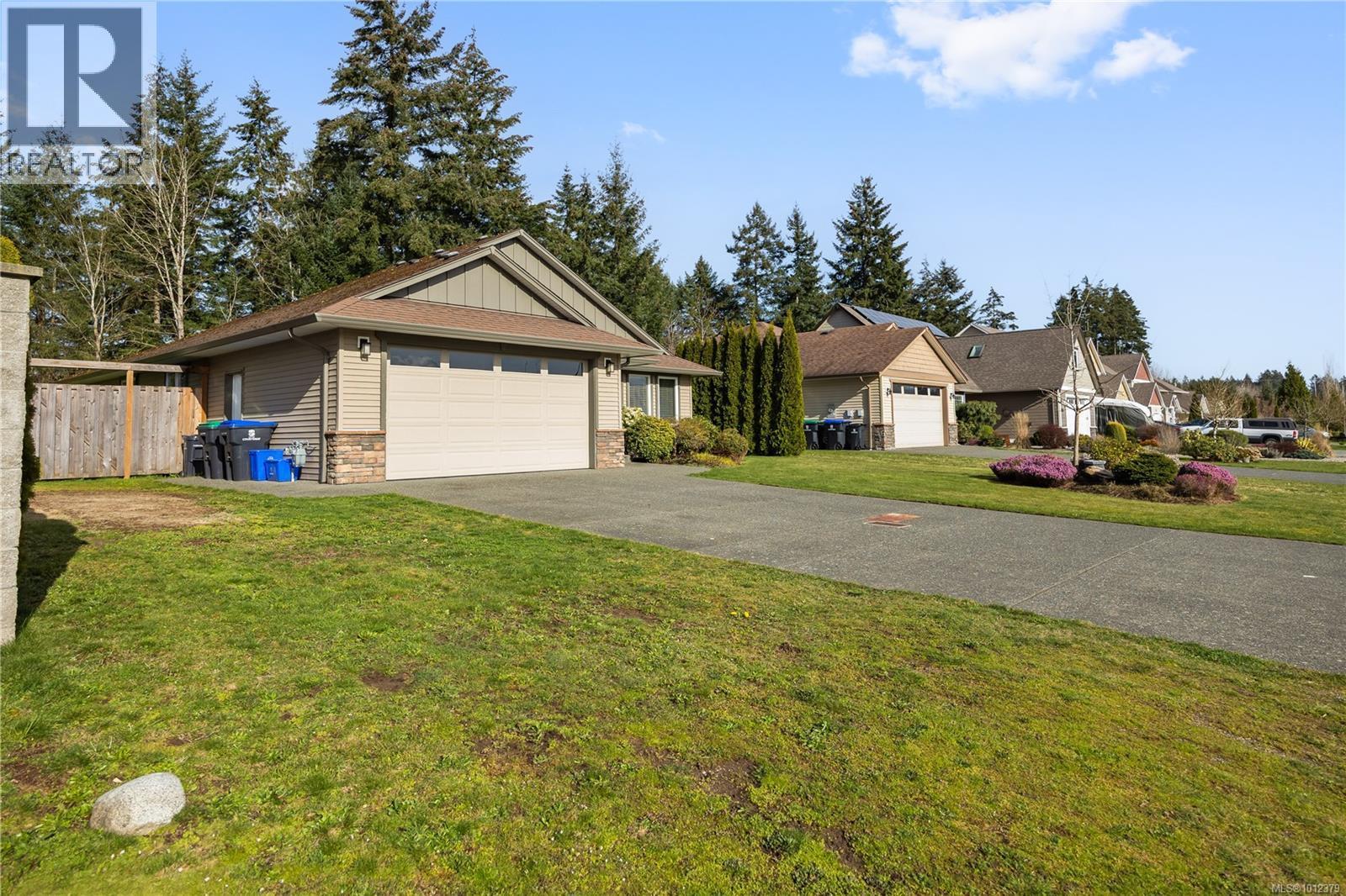 












2806 Piercy Ave

,
Courtenay,




British Columbia
V9N7E3

